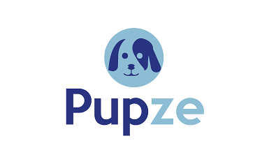 Pupze.com